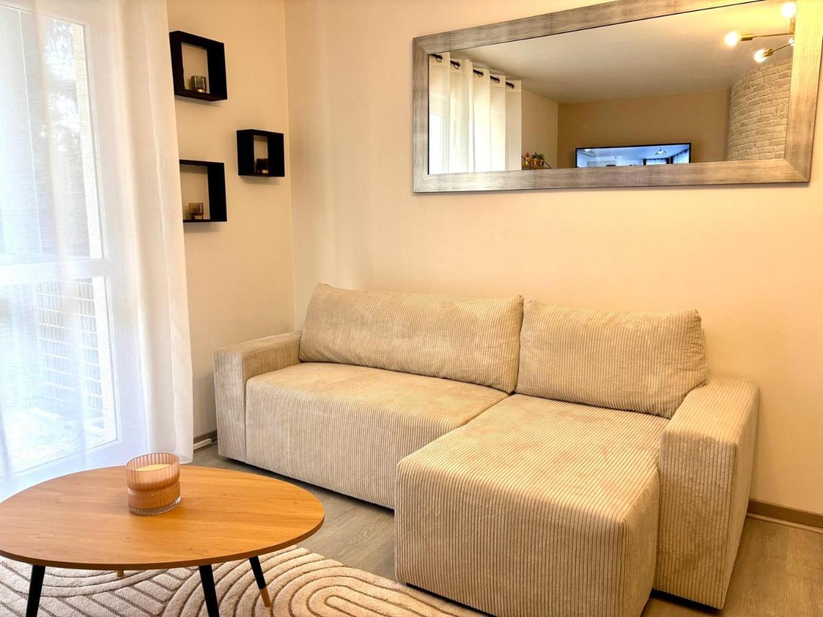 LE DONZELOT - B&B Rennes