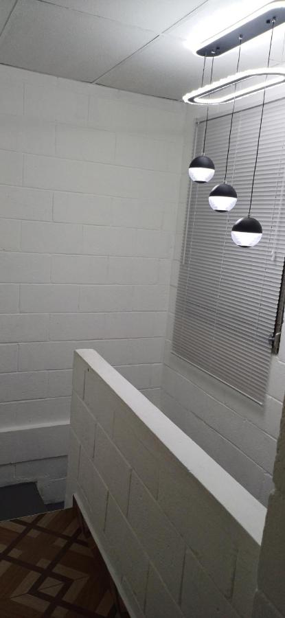 Casa Centro SanSalvador 6Personas 3Hab 5Camas WIFI - Ferienwohnung