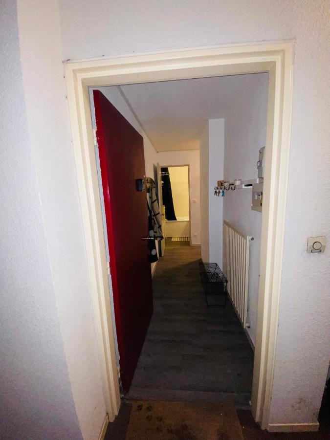 Appt pied des pistes, terrasse et parking couvert - B&B