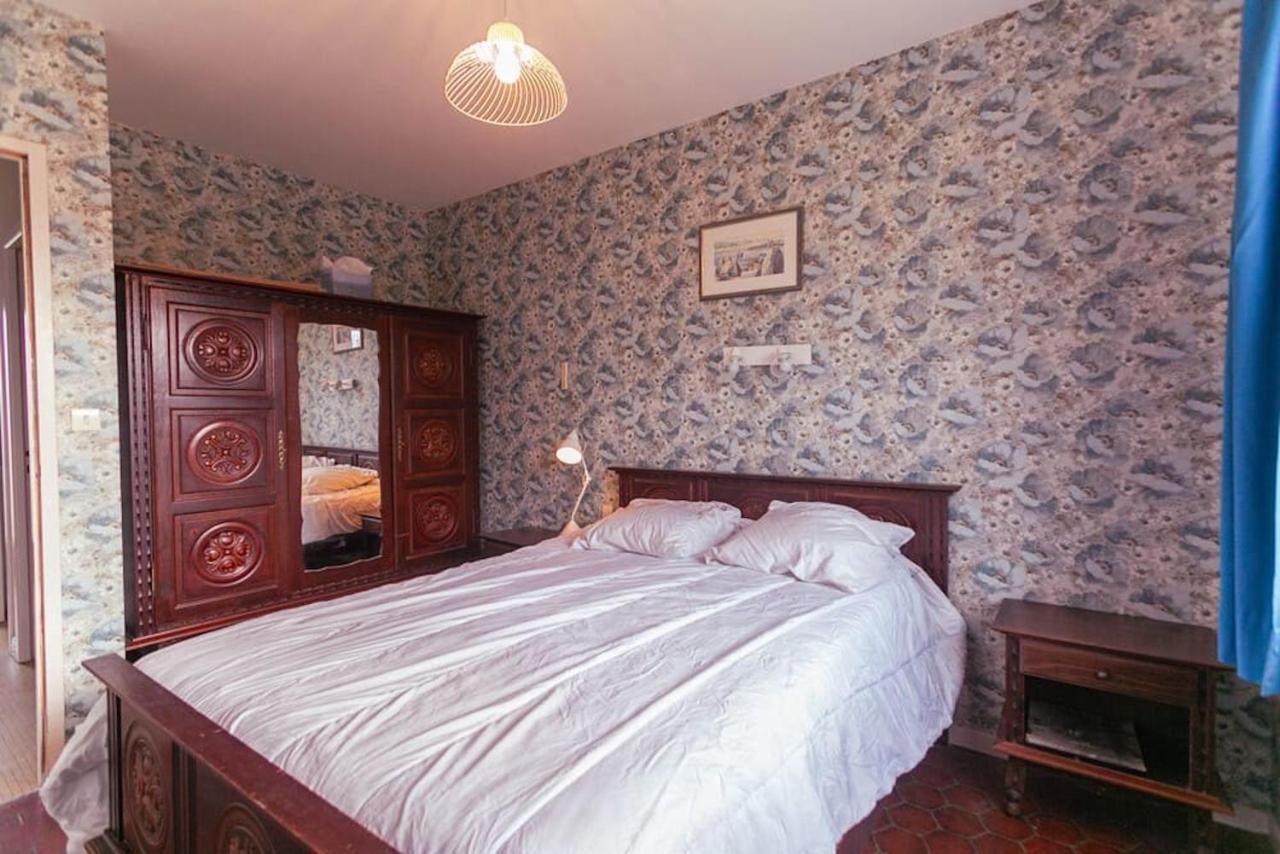 Casa Vacanze