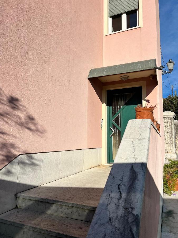 Appartamenti Cipriani - Bed and Breakfast
