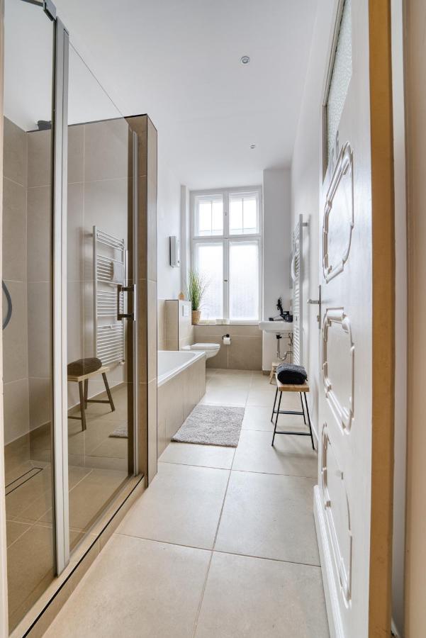 Suite King Deluxe