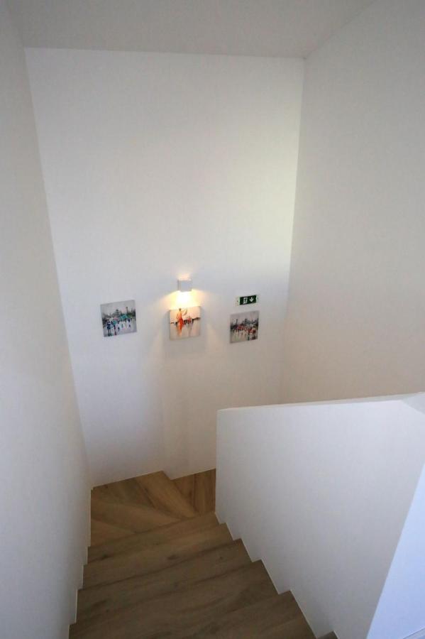 House Kreso - B&B