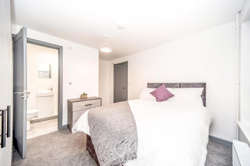 Casa con 5 Camere da Letto