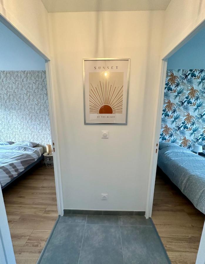 La Villa Chill - B&B