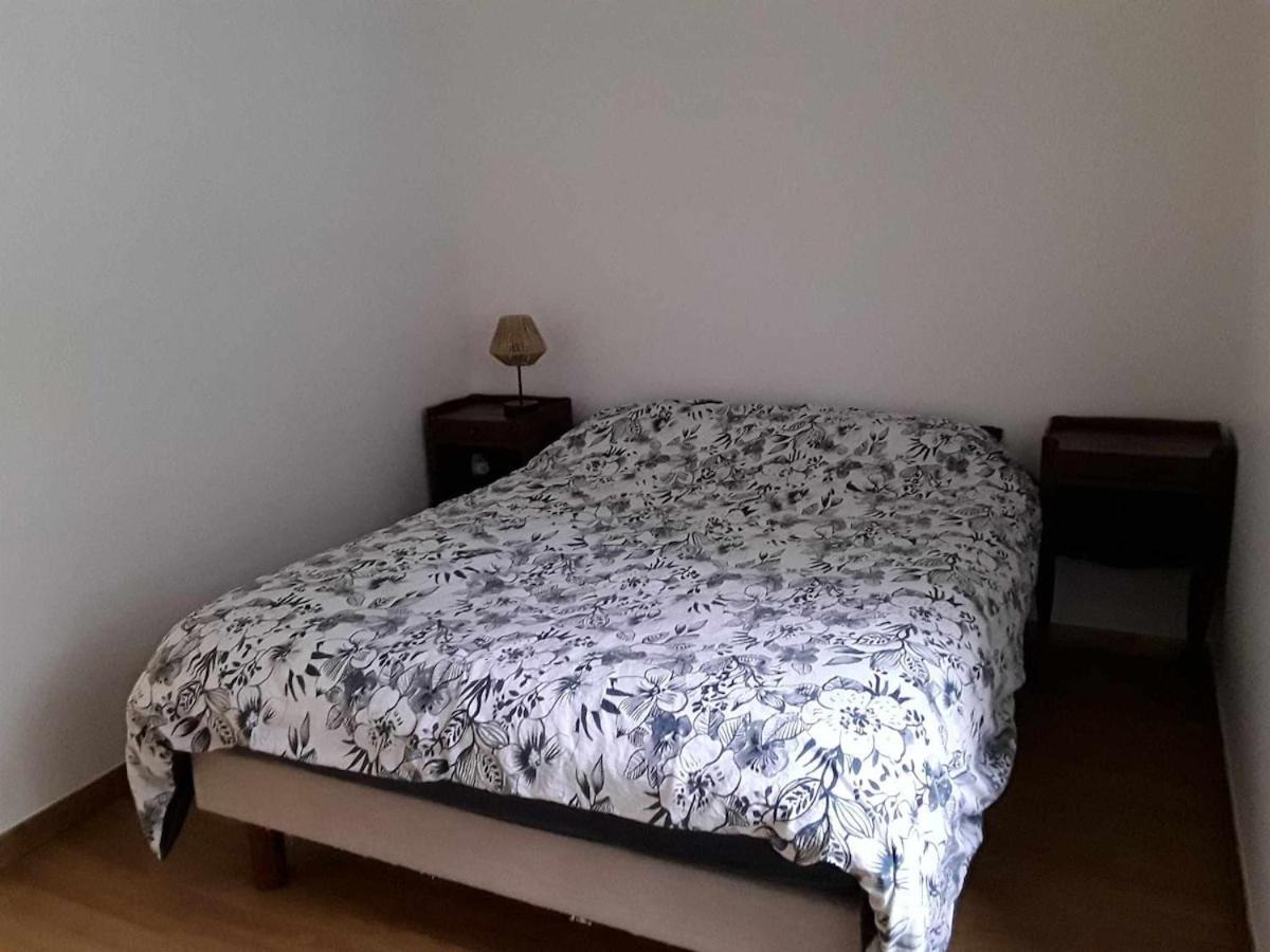 Chez Ersiglia - B&B