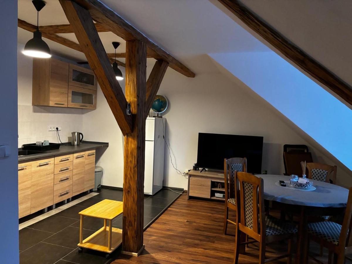 Triple Room with Mountain View