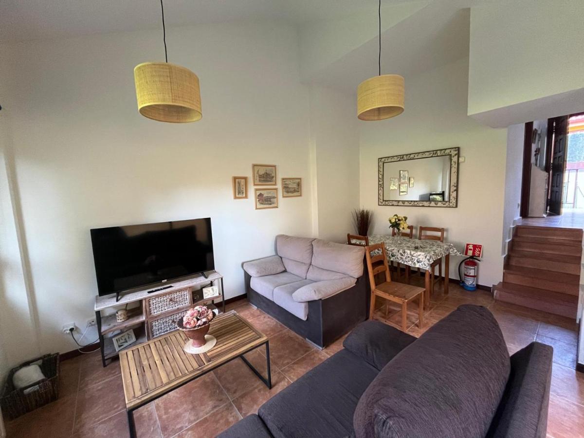Montesol I - B&B