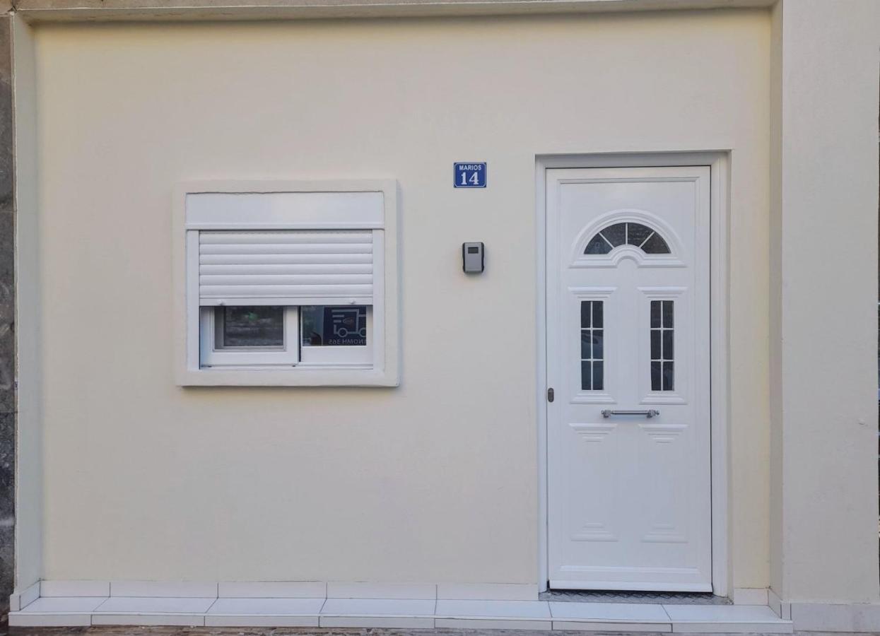 Mario's 14 - B&B Grevediana