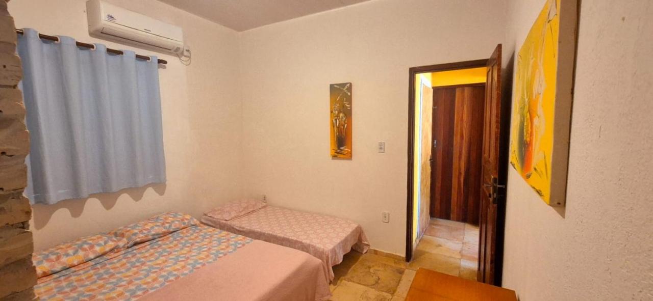 Chalet Supérieur
