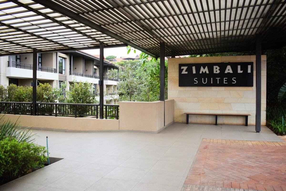 Family Escape, Private Suite, Resort Access - B&B