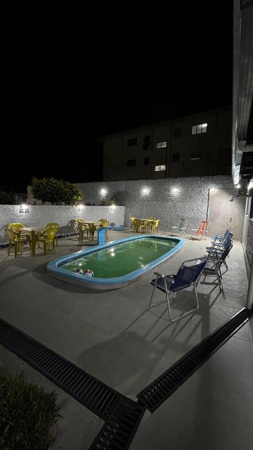 Pousada Erdmann - B&B