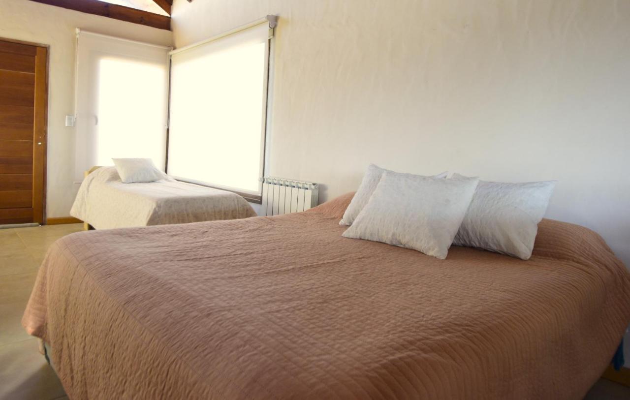 Casa con 1 Camera da Letto