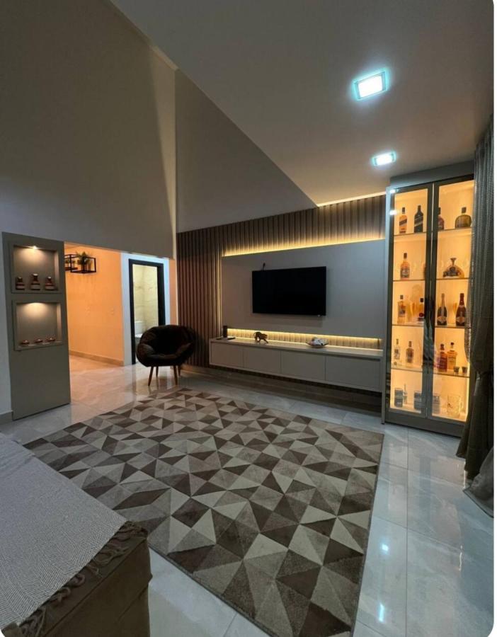 Casa Camburiu - Bed and Breakfast