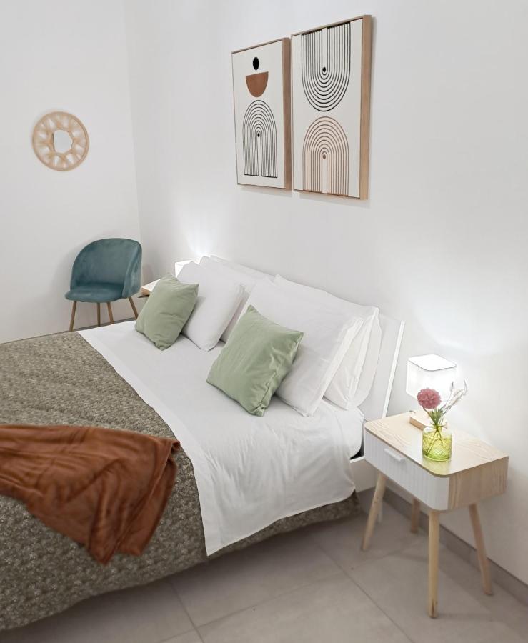 Casa Mulini - with private park - B&B