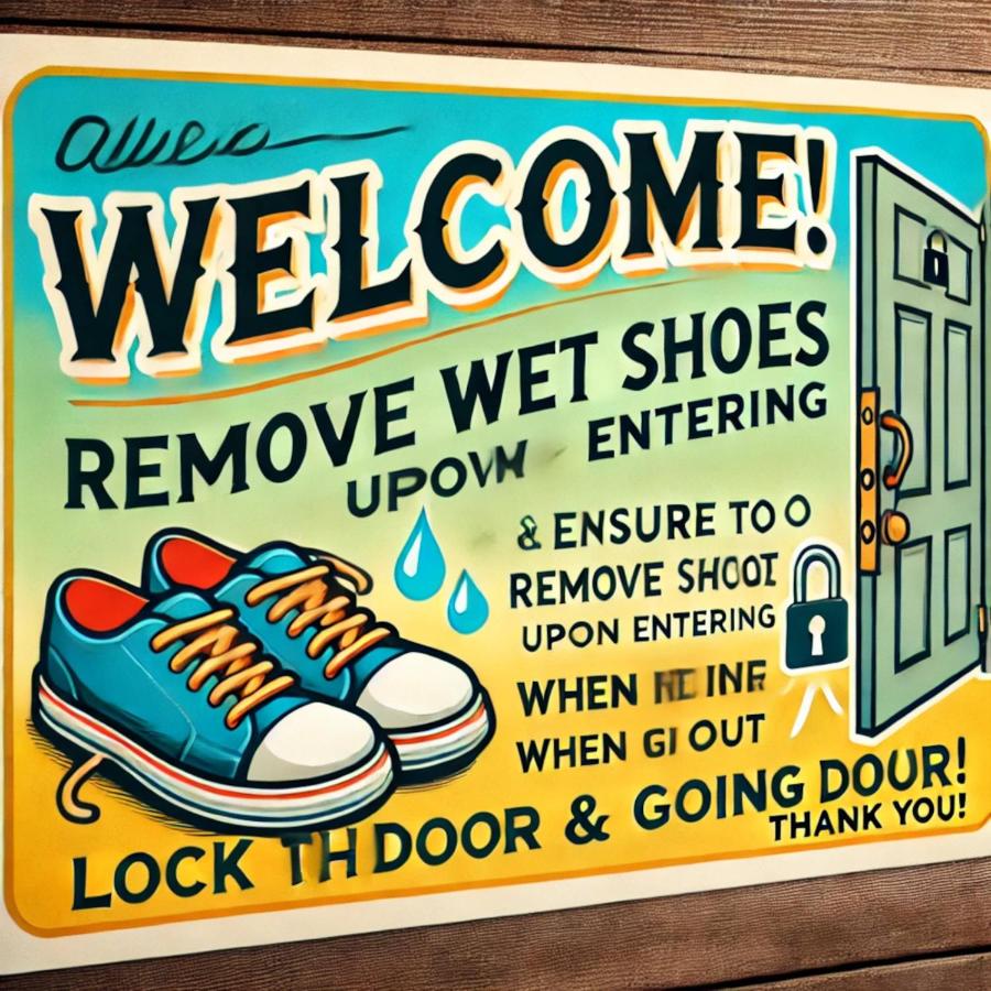 Camera Queen Superior