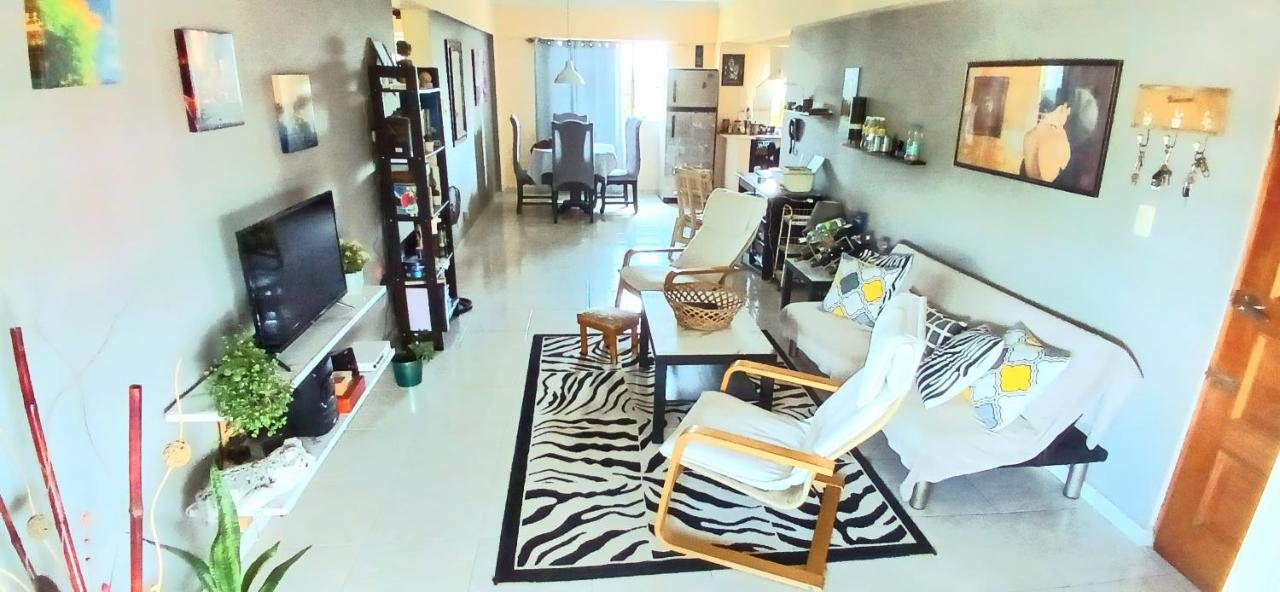 Sol Mar Alegre II - B&B