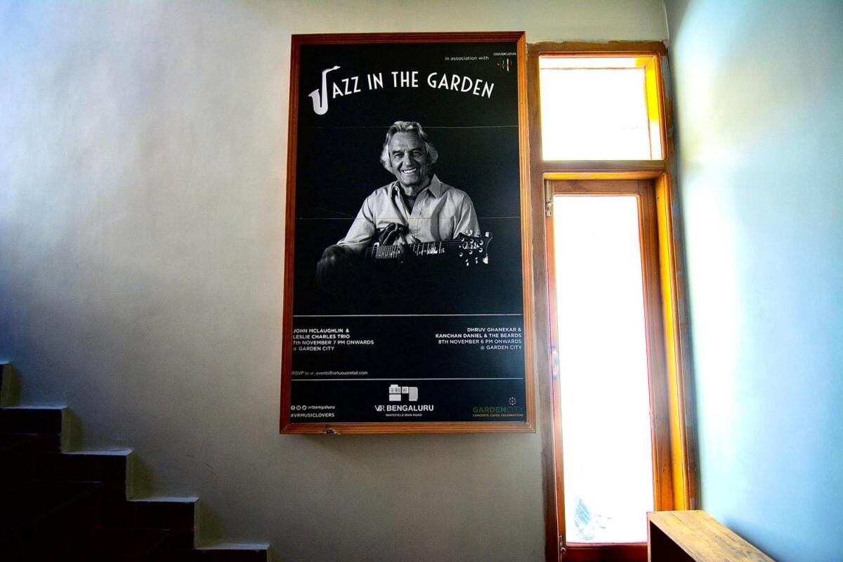 Cozy Studio Apartment at Hillspeak Homestay - Chambres d’hôtes Shimla