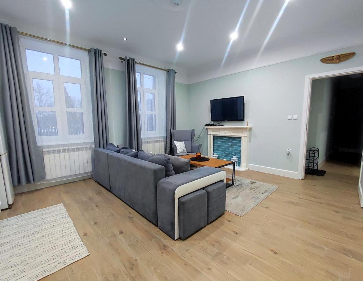 Apartamento de 2 dormitorios