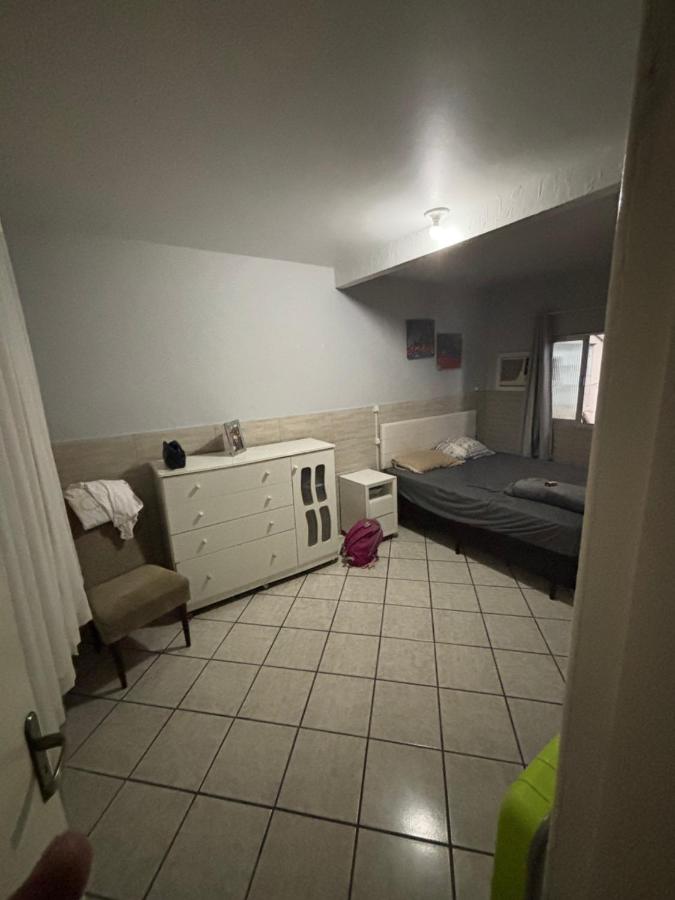Casa com Área Gourmet na Praia de Fora - B&B