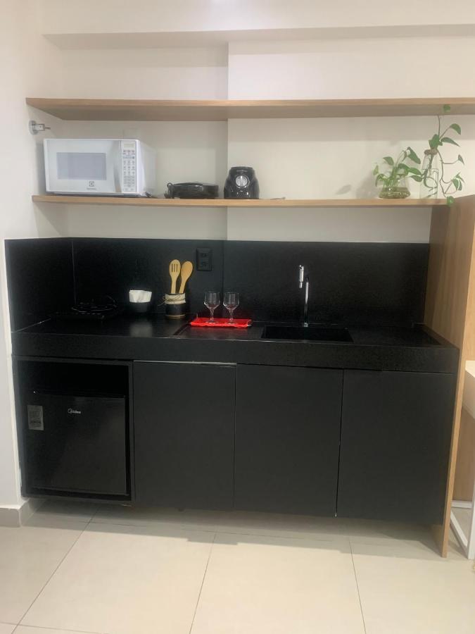 Appartamento
