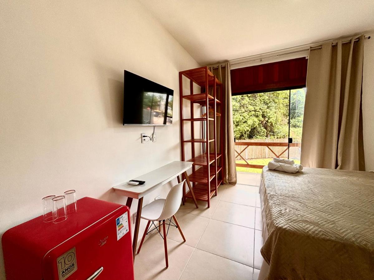Chambre Triple Standard