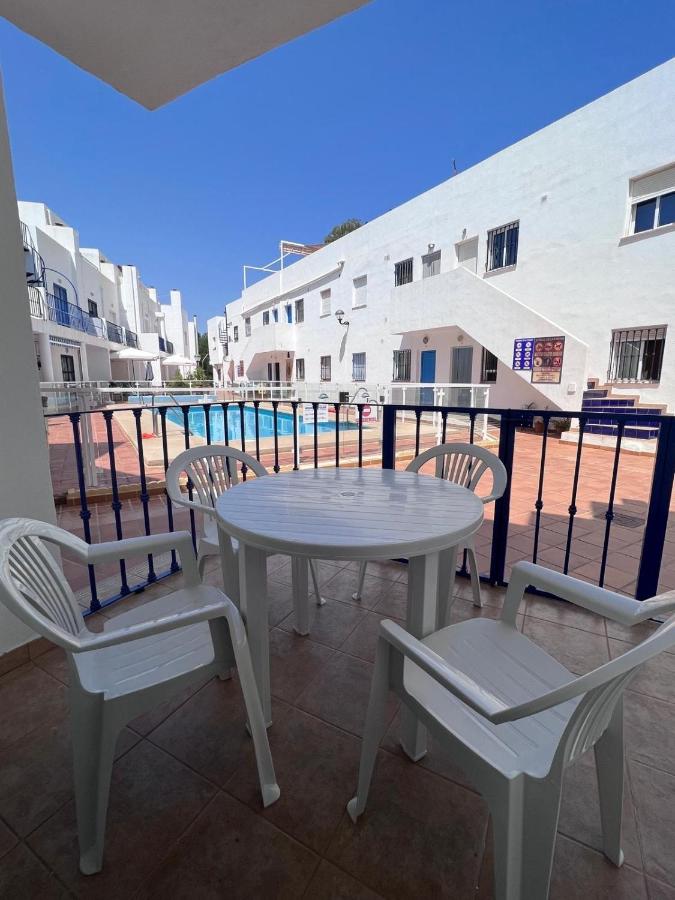 Casa Turquesa - Ferienwohnung San José