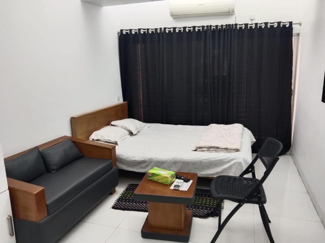 Maati property limited - B&B