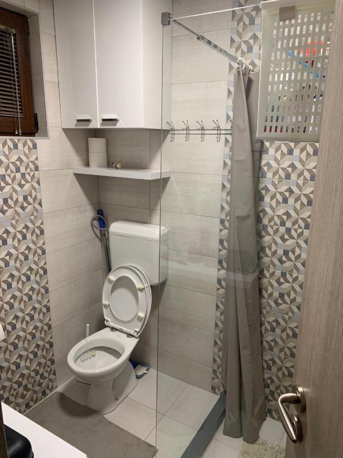 Maison 3 Chambres