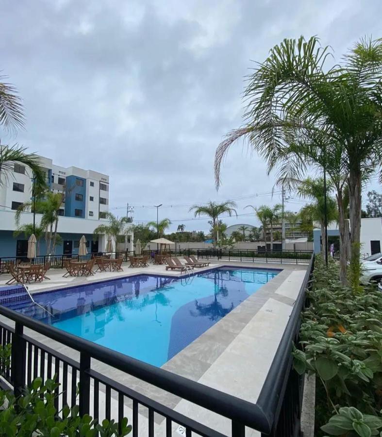 Recreio - B&B