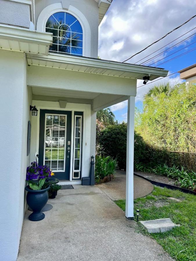 Sunset Bay House - B&B Gulf Breeze