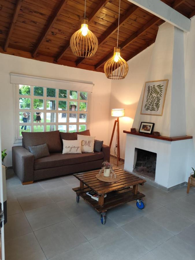 Casa Storni Mar del Plata - B&B Mar del Plata