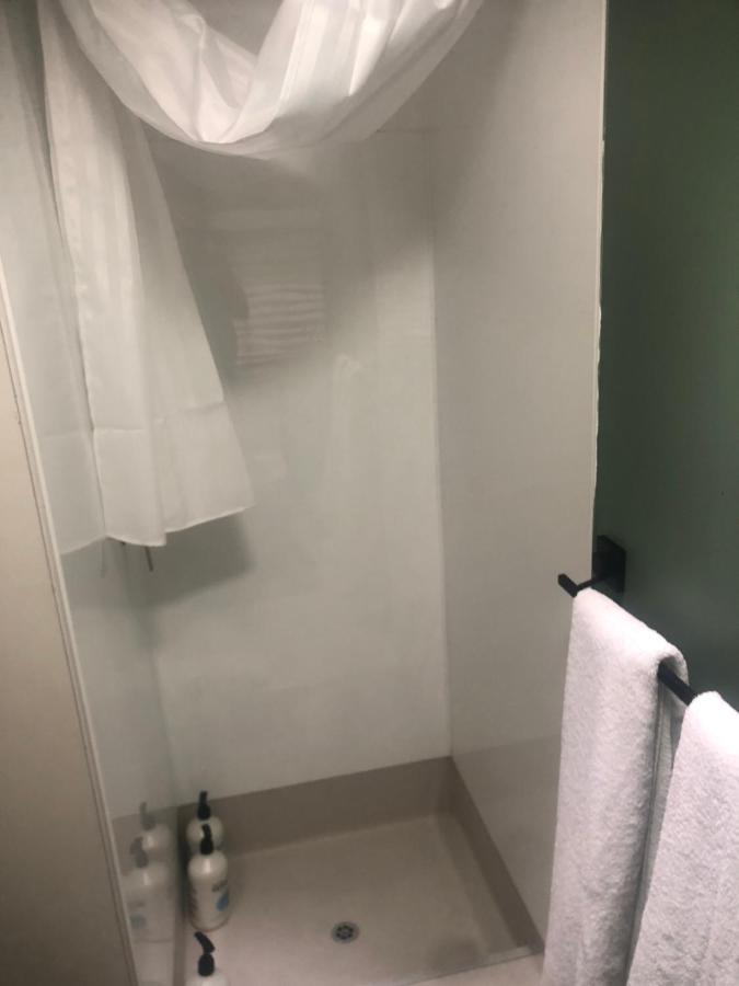 Huis met 1 Slaapkamer