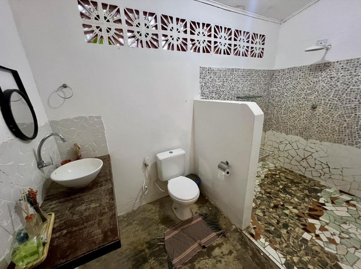 Haus mit 2 Schlafzimmern