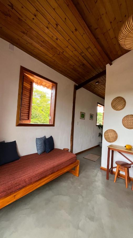 Maison 1 Chambre