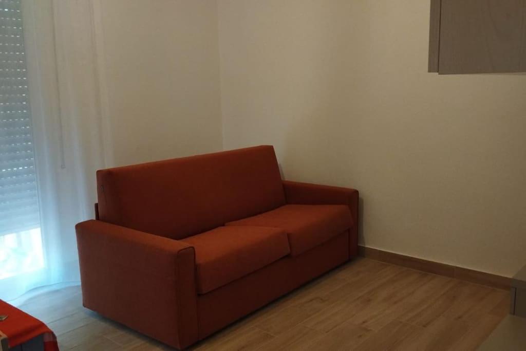 Casa Guerrina grazioso appartamento - B&B
