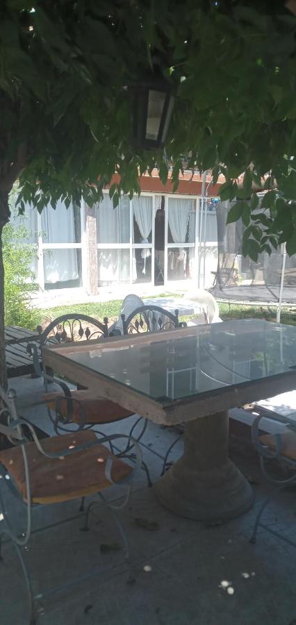 Apartment - Split Level