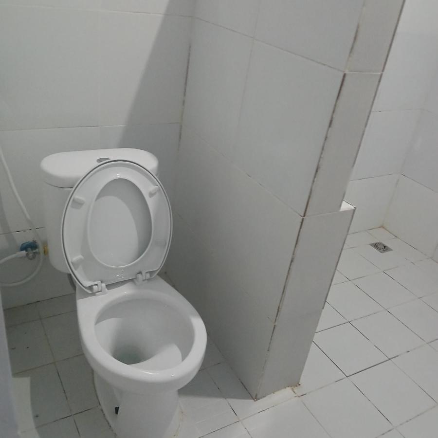 Deluxe Doppelzimmer (2 Erwachsene & 1 Kind)