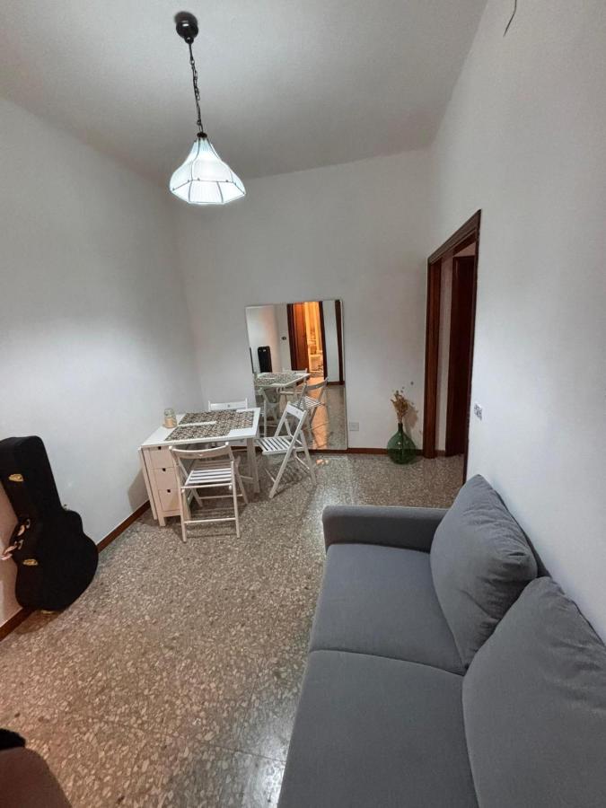 La Casa Di Elio - Ferienwohnung