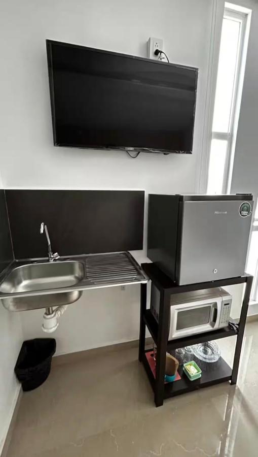 Suite King