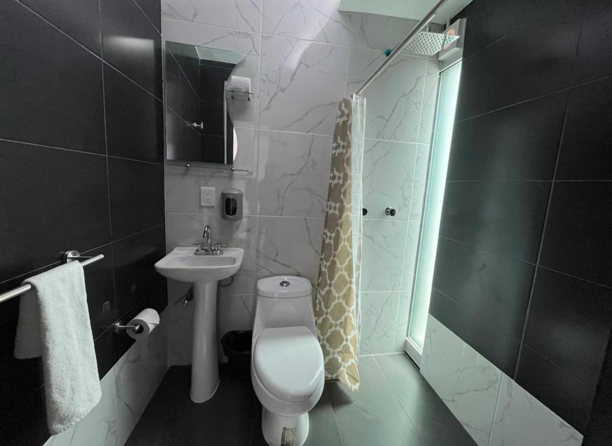 Suite King
