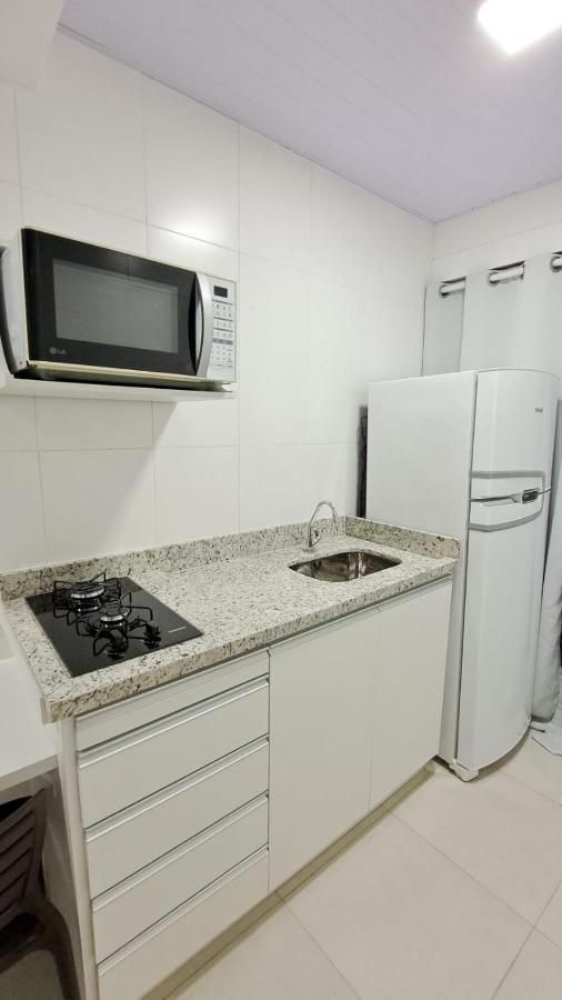 Studio Morano Calabro - B&B