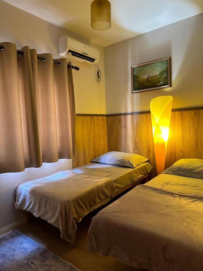 beach vacation apartment - B&B Durazzo