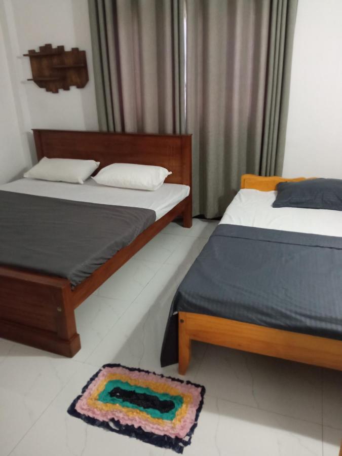 Superior Zimmer mit Kingsize-Bett oder 2 Einzelbetten
