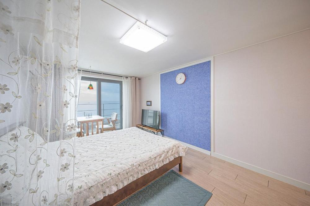 Double Room 3