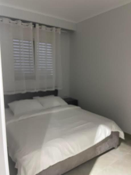 Deluxe Familiekamer
