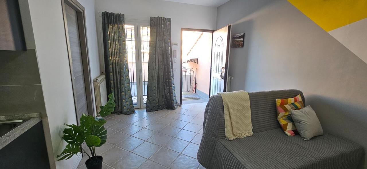 Darling 26 - B&B Ostia Antica