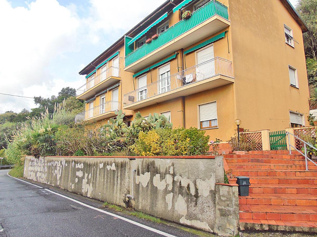 La Casa Del Nonno - B&B Lerici