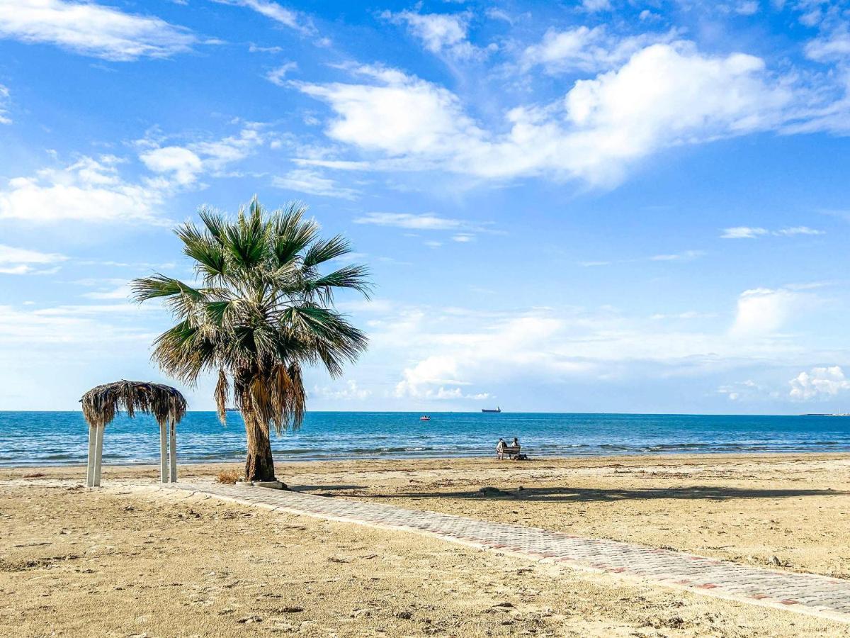 Serotonine Donor 672 - B&B Durazzo