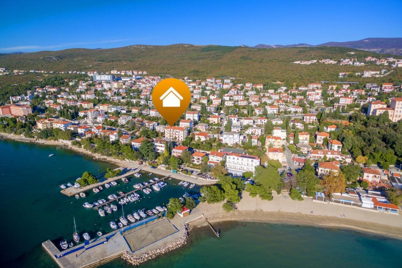PANSION IVANKA - B&B
